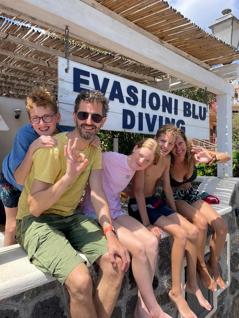 Roel Hompes tweet media