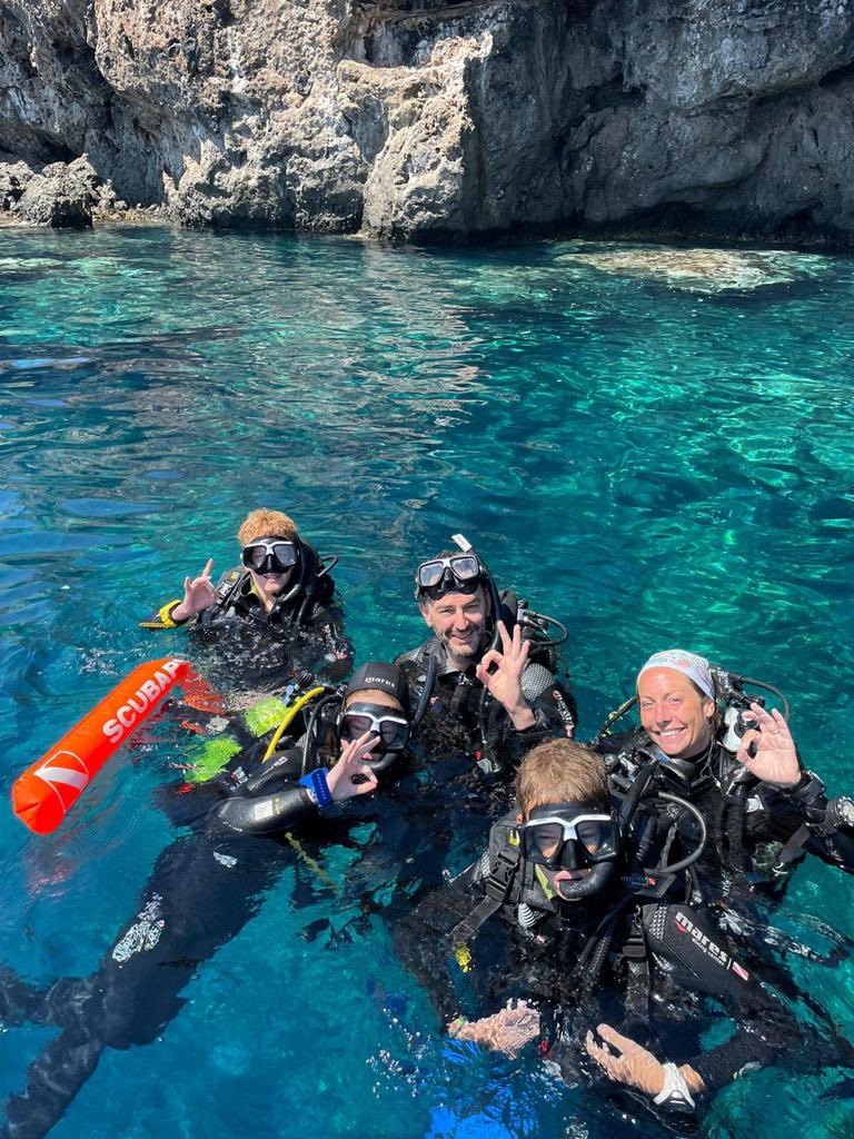 Roel Hompes tweet media