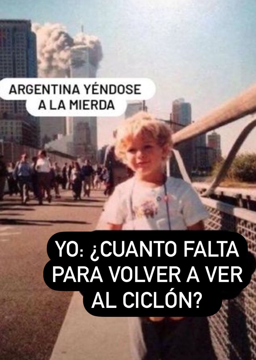 micagamarraSL's tweet photo. Lo que me importaba de estas elecciones era que no gane Lammens https://t.co/15wArxXrJa