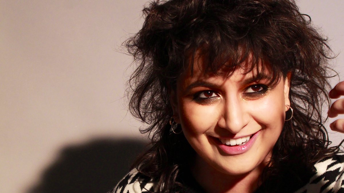 ThePleasance's tweet image. Pick of the press time is here again!

George Zacharopoulos @GreekComedian 
⭐️⭐️⭐️⭐️⭐️ Reviews Hub

Leila Navabi @LeilaDoesTweets 
⭐️⭐️⭐️⭐️ Chortle

Chatham House Rules @louisrem 
⭐️⭐️⭐️⭐️ Time Out 

Tones: A Hip-Hop Opera @wounduptheatre 
⭐️⭐️⭐️⭐️ Broadway World