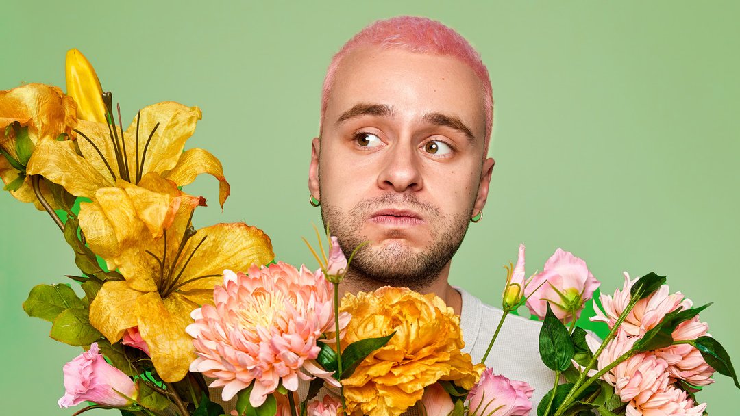 ThePleasance's tweet image. Pick of the press time is here again!

George Zacharopoulos @GreekComedian 
⭐️⭐️⭐️⭐️⭐️ Reviews Hub

Leila Navabi @LeilaDoesTweets 
⭐️⭐️⭐️⭐️ Chortle

Chatham House Rules @louisrem 
⭐️⭐️⭐️⭐️ Time Out 

Tones: A Hip-Hop Opera @wounduptheatre 
⭐️⭐️⭐️⭐️ Broadway World