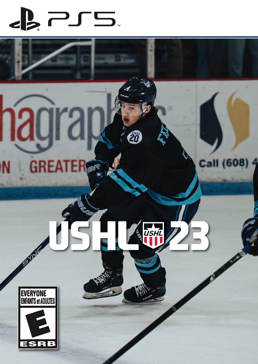 MadCapsHockey's tweet image. With Makar getting announced as the cover athlete of the new NHL game yesterday, we figured we'd make the pitch for our guys.

#GoCapsGo