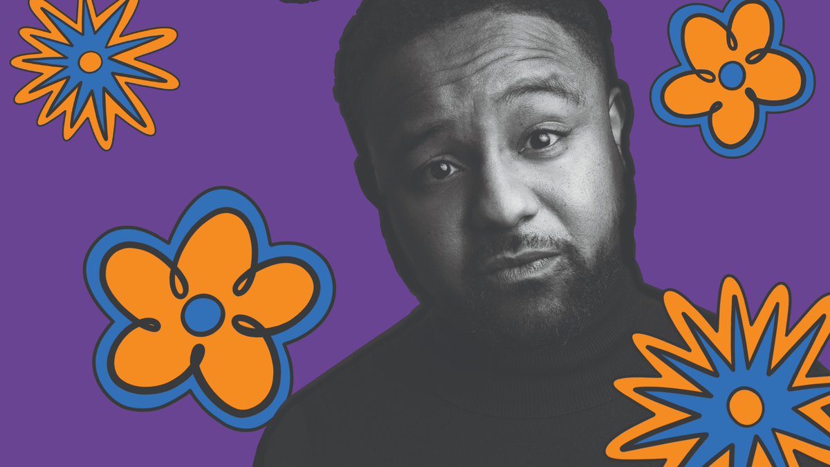 ThePleasance's tweet image. Pick of the press time is here again!

George Zacharopoulos @GreekComedian 
⭐️⭐️⭐️⭐️⭐️ Reviews Hub

Leila Navabi @LeilaDoesTweets 
⭐️⭐️⭐️⭐️ Chortle

Chatham House Rules @louisrem 
⭐️⭐️⭐️⭐️ Time Out 

Tones: A Hip-Hop Opera @wounduptheatre 
⭐️⭐️⭐️⭐️ Broadway World