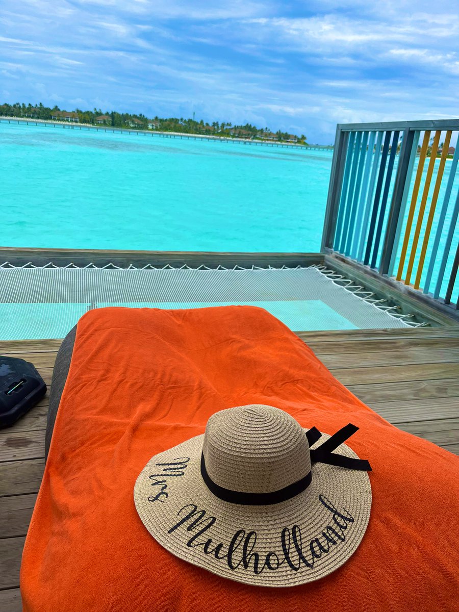 Mrs Mulholland tweet media