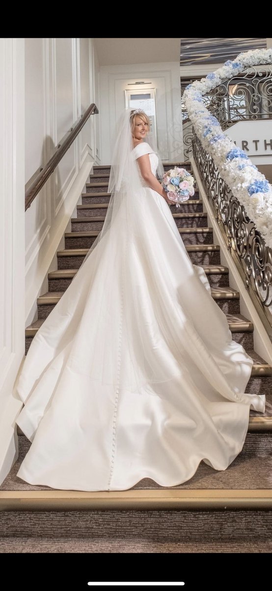 Mrs Mulholland tweet media