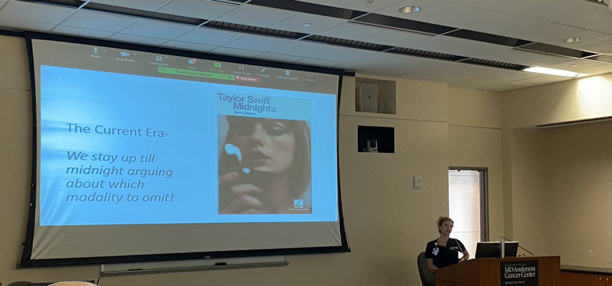 Julius Weng, MD tweet media