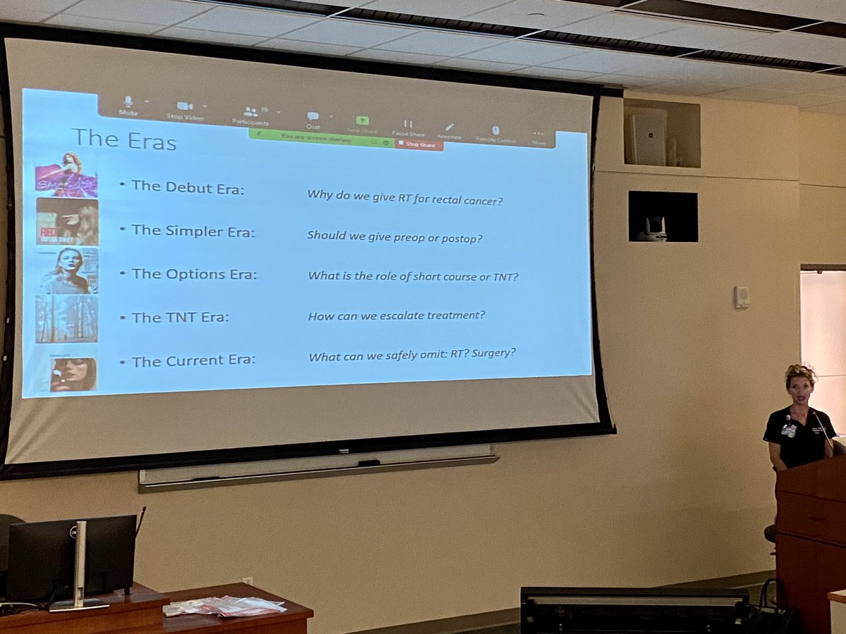 Julius Weng, MD tweet media