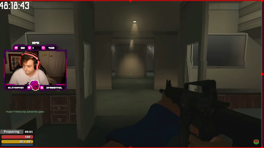 Rhabby_v tweet media