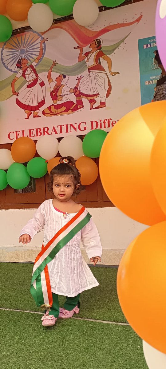 Mridu R. Goel (@mridu_goel) on Twitter photo Celebrated the lovely day with lovely special children of 'Rainbow Society for Differently Abled', Lucknow #IndependenceDay <a href="/swatish70352702/">swati sharma</a> <a href="/handicareindia/">HANDICARE</a> <a href="/Divyangjanup/">divyangjan UP</a> <a href="/Ashok26815618/">Ashok</a> <a href="/DisabledWorld/">Disabled World (DW)</a> <a href="/disabilityscoop/">Disability Scoop</a> #Disability #DisabilityInclusion #AutismAwareness #Autism Celebrated the lovely day with lovely special children of 'Rainbow Society for Differently Abled', Lucknow #IndependenceDay <a href="/swatish70352702/">swati sharma</a> <a href="/handicareindia/">HANDICARE</a> <a href="/Divyangjanup/">divyangjan UP</a> <a href="/Ashok26815618/">Ashok</a> <a href="/DisabledWorld/">Disabled World (DW)</a> <a href="/disabilityscoop/">Disability Scoop</a> #Disability #DisabilityInclusion #AutismAwareness #Autism