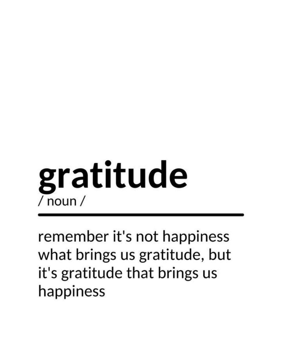MrsOleary1814's tweet photo. Take a step back today to look at all the beautiful things you have ๐ค #Gratitude #Grateful #SummerReflections #SummerTime #Summer2023 https://t.co/wTPp4FU65d