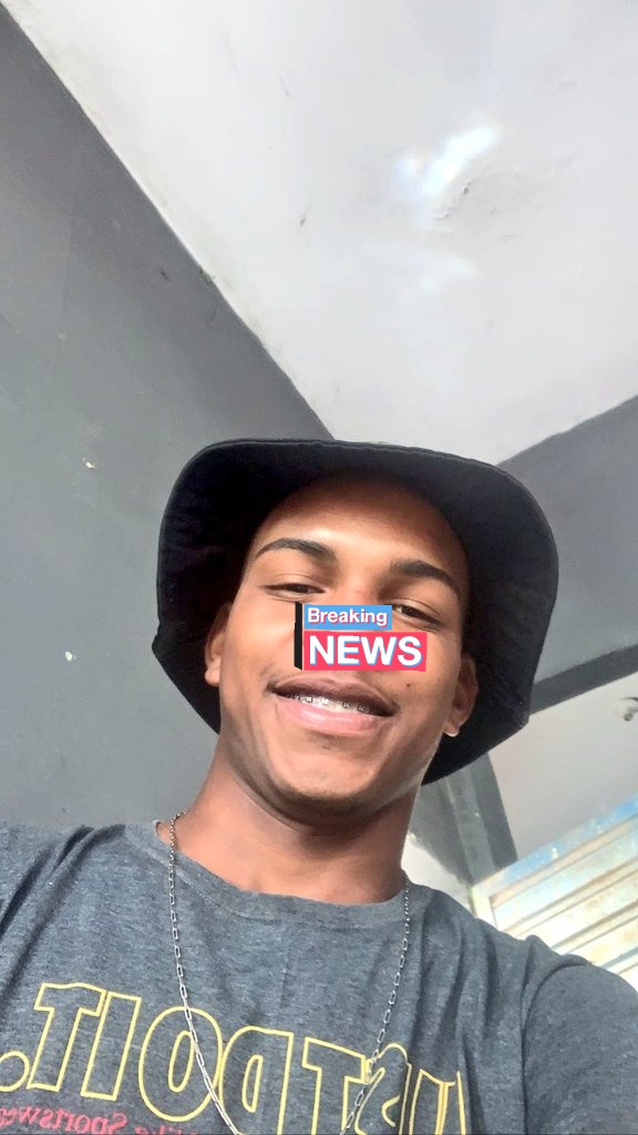 Geandasilv02's tweet image. 🙈🤎