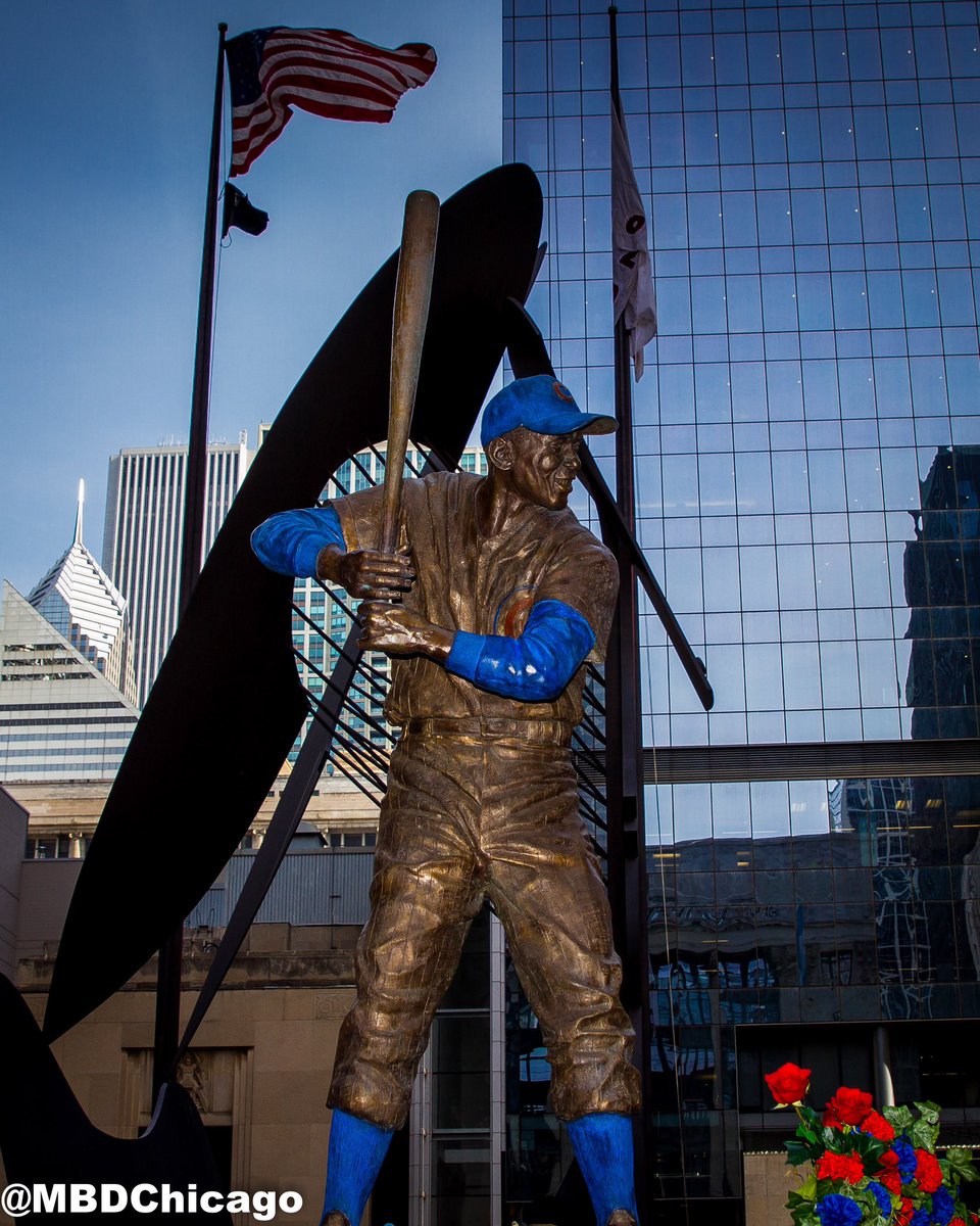 MBDChicago tweet media