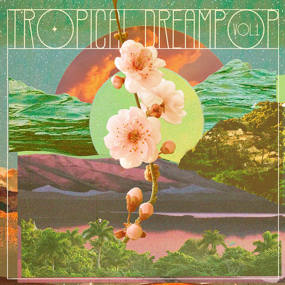 August 25th, Salvadoran Indie band, Manyula Dance Club, will release a two-song EP titled "Tropical Dream Pop Volume 1" accompanied by music videos featuring rare 8mm archival footage from El Salvador in the 1990s. 

Pre-save links.altafonte.com/d6kkxn0