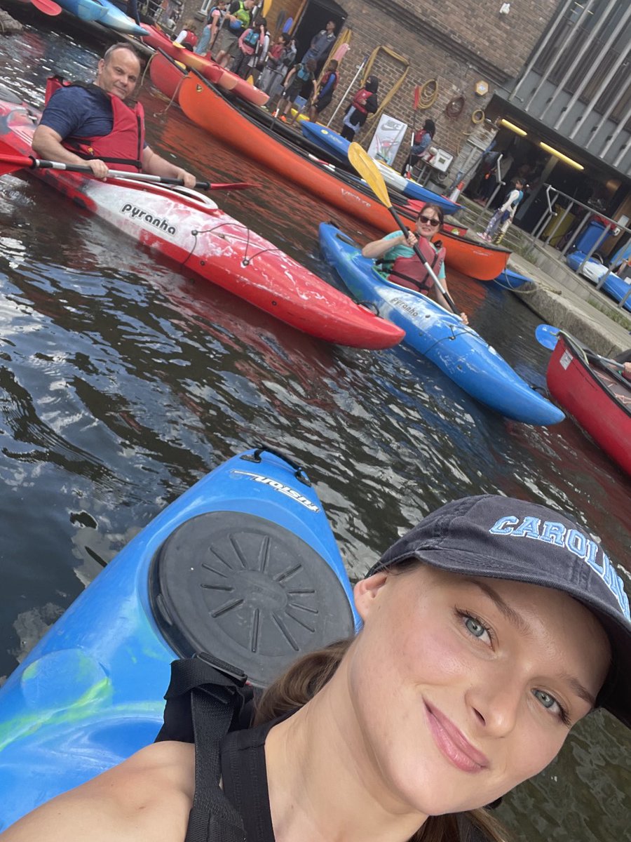 Simon de Cintra tweet media