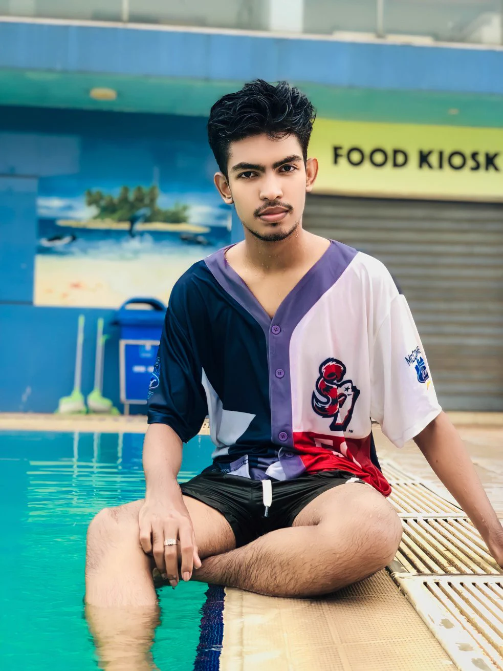 Sakib rahman (@Sakibra49818840) / X