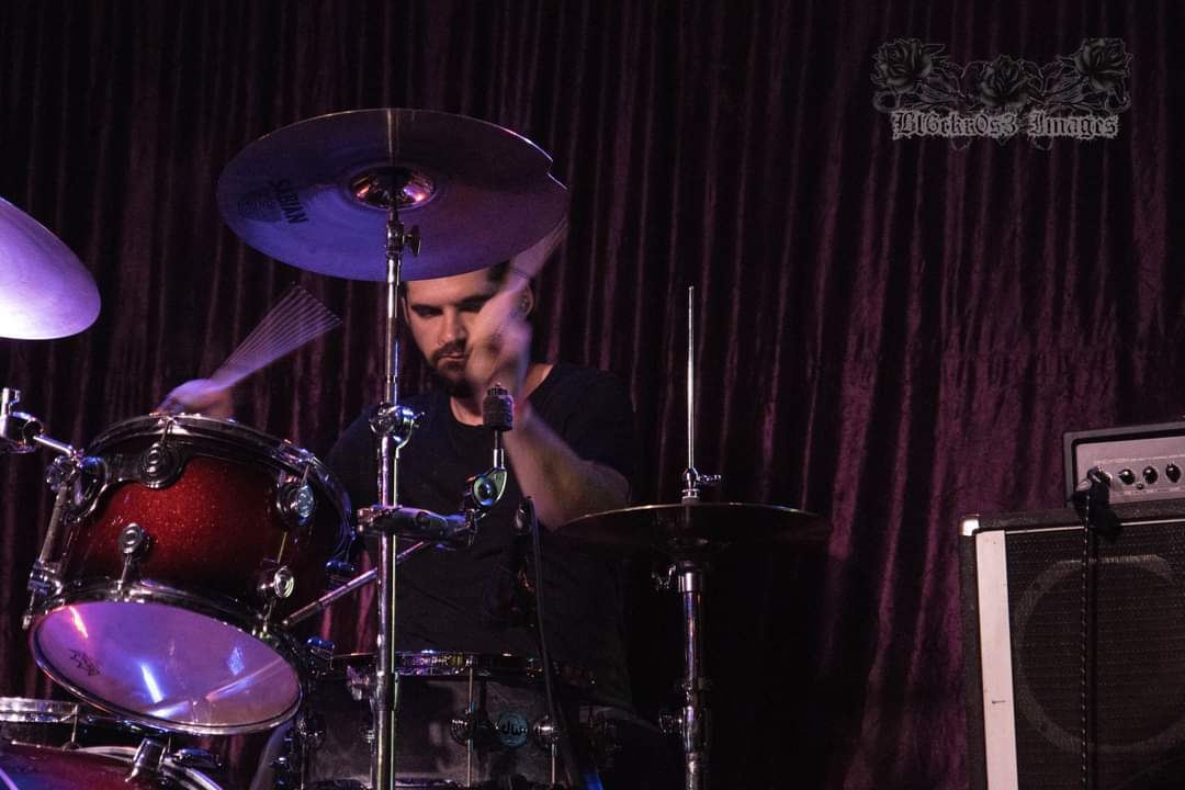 Alena Lim | Bl6ckr0s3 Images (@bl6ckr0s3) on Twitter photo Sat. Aug. 12, 2023 | #livefromtherockblock
<a href="/sleepnationband/">Sleep Nation</a>
This event is presented by: #zakkapalooza
Hosted by: #rockcast
Sponsored by: #rockhardradio
#nashvilleTN #bandsintown #bands #musicislife #musicfestival #livemusic #shows #theend #sleepnationband #hardrock #rock Sat. Aug. 12, 2023 | #livefromtherockblock
<a href="/sleepnationband/">Sleep Nation</a>
This event is presented by: #zakkapalooza
Hosted by: #rockcast
Sponsored by: #rockhardradio
#nashvilleTN #bandsintown #bands #musicislife #musicfestival #livemusic #shows #theend #sleepnationband #hardrock #rock