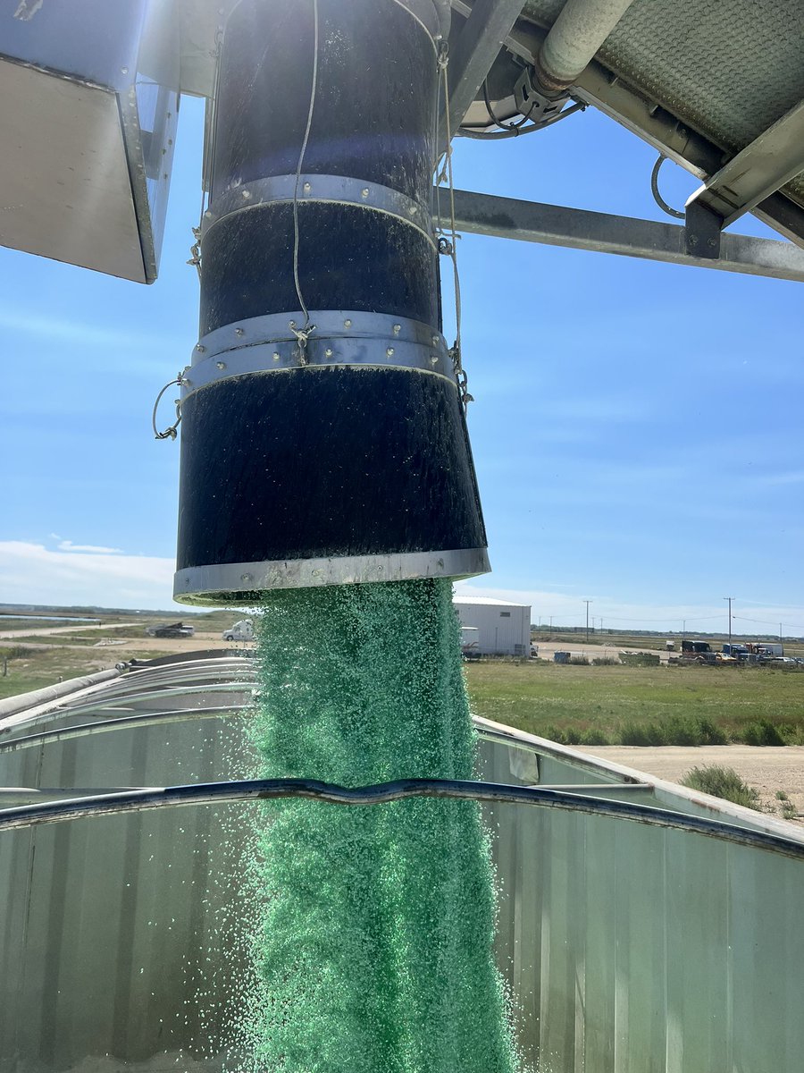 Northern Nutrients tweet media