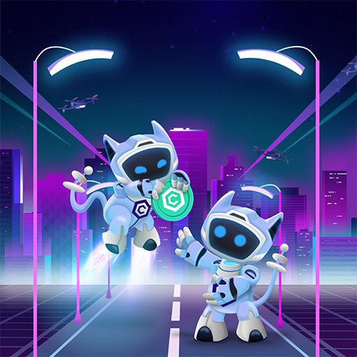 CronosApp's tweet photo. Lock a minimum of 10 $CRO to complete the Earn quest, and be in the top 10k of the Cronos Summer Cruise to win this NFT 🤘

This NFT showcases your participation of providing liquidity - a vital function of the #Cronos ecosystem 🌌

Learn more here 👇
https://t.co/7x3xdoBx1t https://t.co/JWgPr87eRr