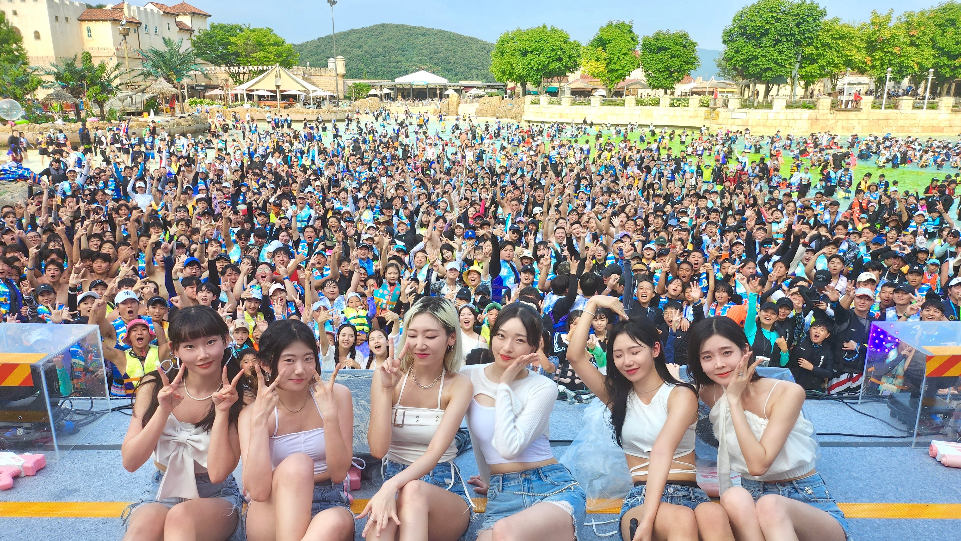 F3ll2owbMAAmaFY?format=jpg&name=4096x4096