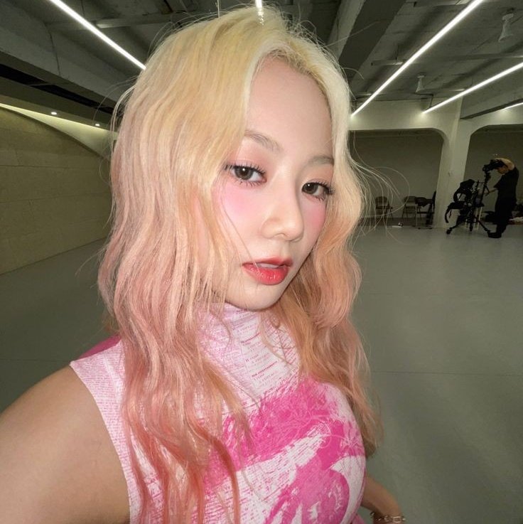 𓂃 🜸  inspo ﹕comida que puedes llevar a tu escuela ☆̲