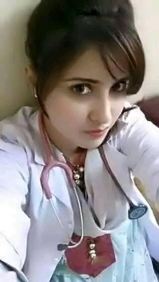 AIwithJames's tweet photo. دل دو گے یا واٹس ایپ نمبر 🙄 https://t.co/KTiHLc1qv3