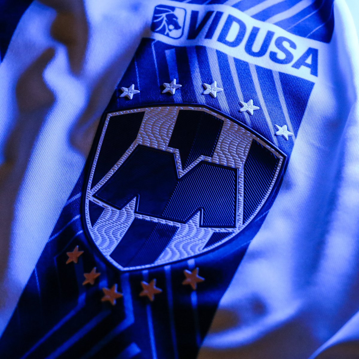 Mexitips (Apuestas) tweet media