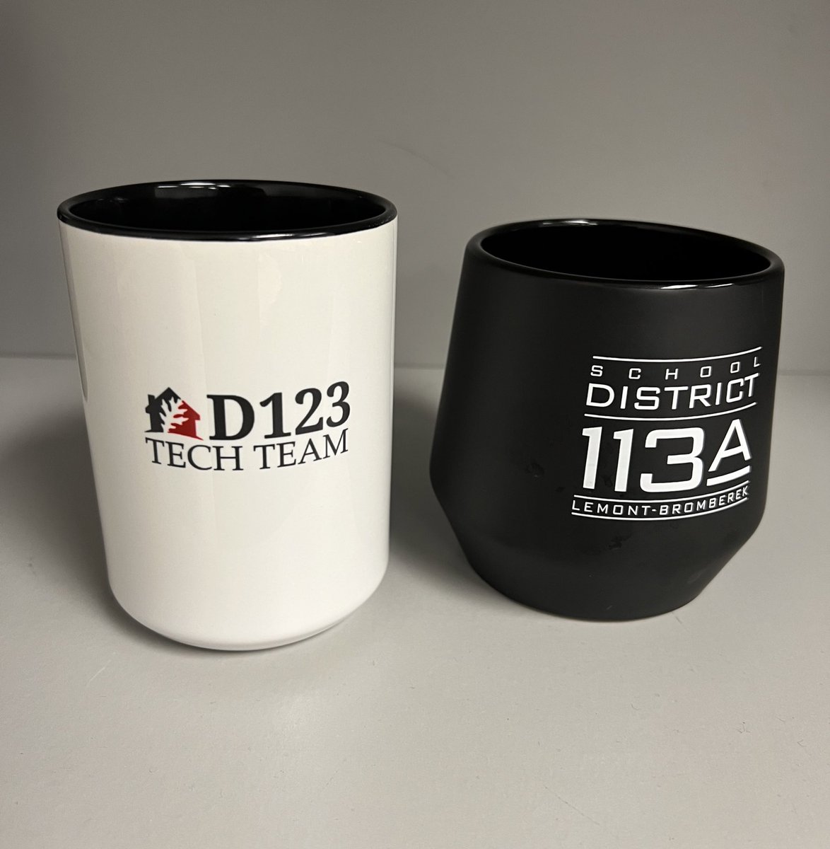 Brian Jurinek tweet media