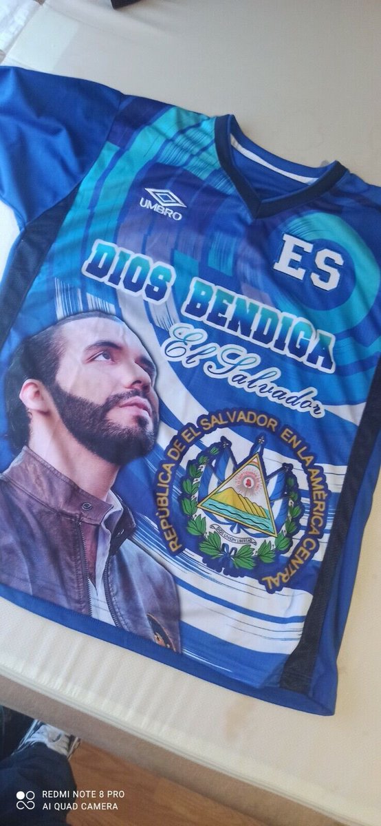 El mejor regalo de cumple  🫡📿🕯️🍀