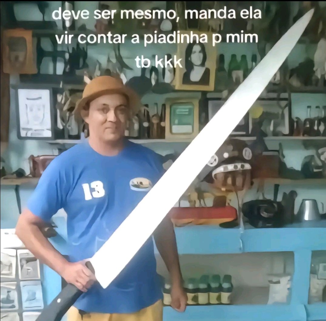 _eumicaa's tweet photo. "amor ela é mo engraçada" https://t.co/ktbhzxLOVW