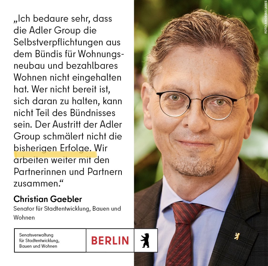 Niklas Schenker tweet media