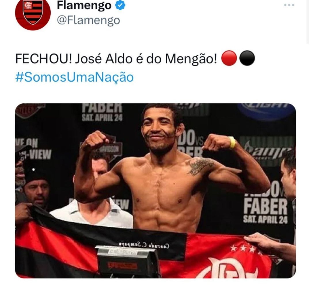 Huggoalmeida's tweet photo. No reforço no Flamengo

Varelax Gerson https://t.co/Vgd97km6h8