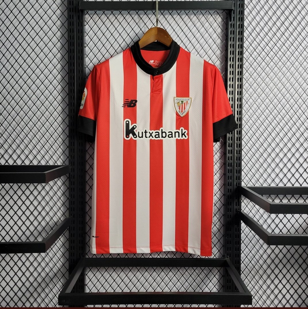 Albert Dominguez tweet media