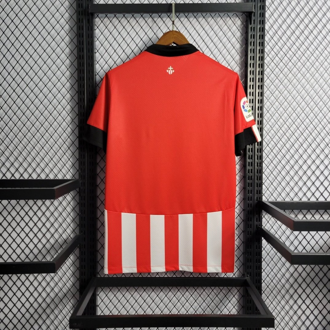 Albert Dominguez tweet media