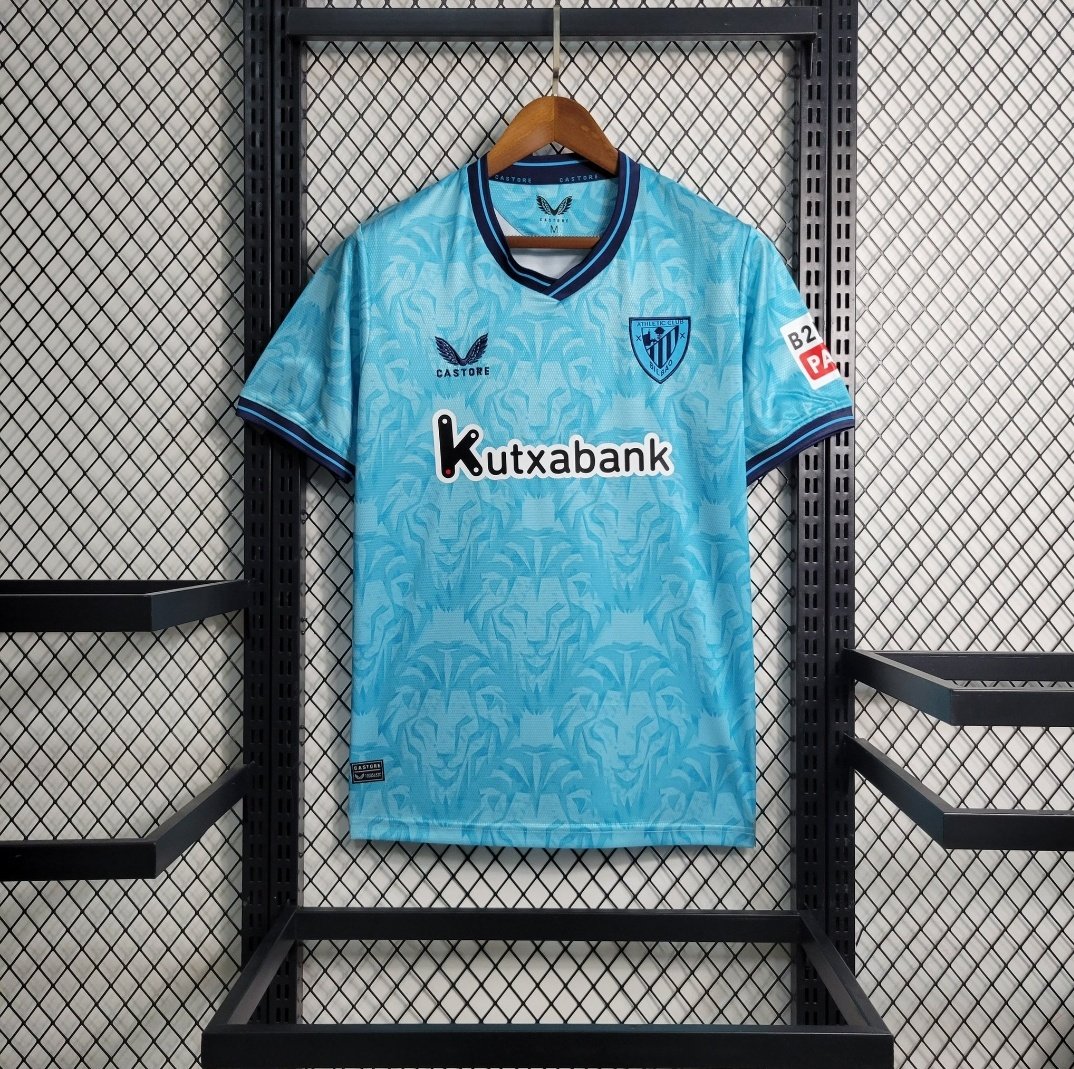 Albert Dominguez tweet media