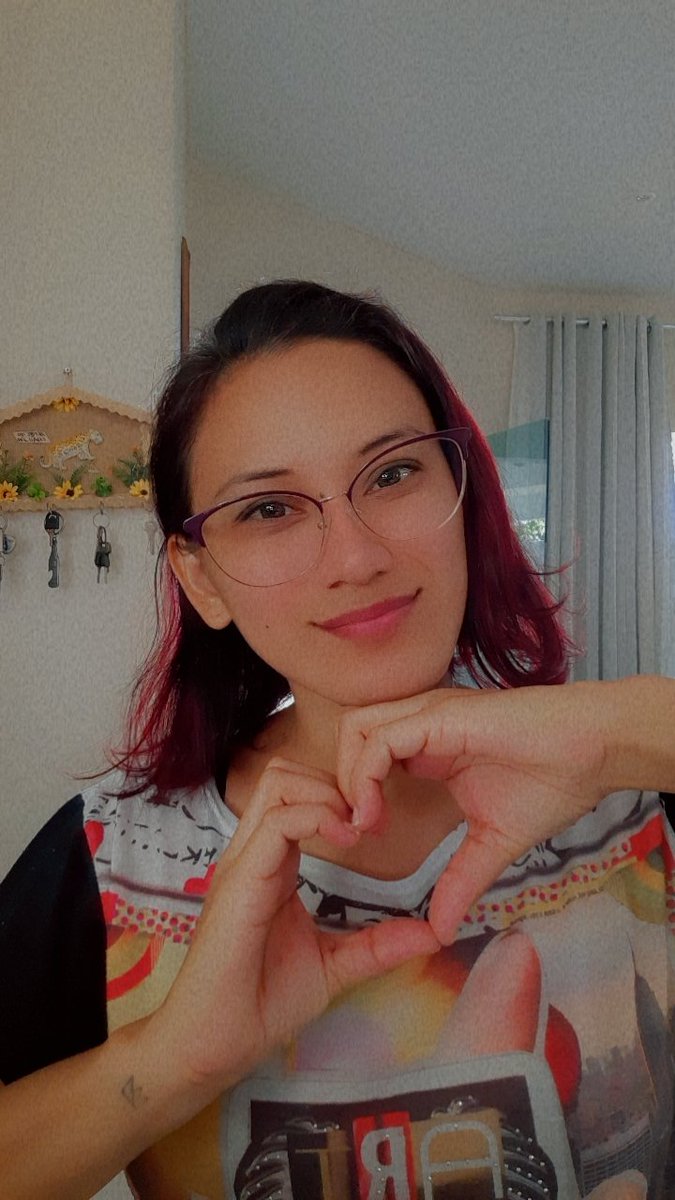 Happy day #bexappreciationday
You are so wonderful my bright sun, I am so lucky to have you in my life. Thank you for all the affection you have for us. <a href="/bexmader/">Rebecca Mader</a>  TE AMO 🥹💚

#bexappreciationday #bexappreciationday2023