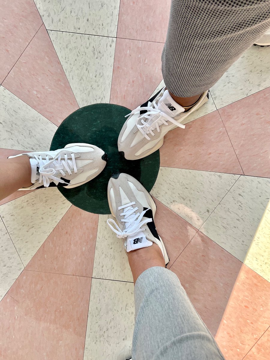 Amy N Watson (@amynwatson1) on Twitter photo Last couple of days have been “Shoe-tastic” at The Springs!! <a href="/lhwoodruff/">Laurie Woodruff</a> <a href="/tanksleyteaches/">Mrs. Tanksley</a> <a href="/AaronAvera/">Aaron Avera, Ed.S.</a> <a href="/SSCMS_FCS/">Sandy Springs Charter Middle School - FCS</a> #AdminTeamStrong #GrowingGlobalScholars #SSCMS #TheStallionsStable Last couple of days have been “Shoe-tastic” at The Springs!! <a href="/lhwoodruff/">Laurie Woodruff</a> <a href="/tanksleyteaches/">Mrs. Tanksley</a> <a href="/AaronAvera/">Aaron Avera, Ed.S.</a> <a href="/SSCMS_FCS/">Sandy Springs Charter Middle School - FCS</a> #AdminTeamStrong #GrowingGlobalScholars #SSCMS #TheStallionsStable