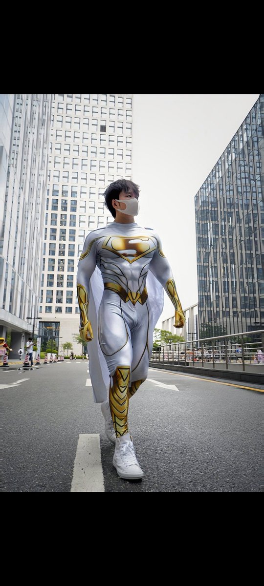 boss cuto tweet media