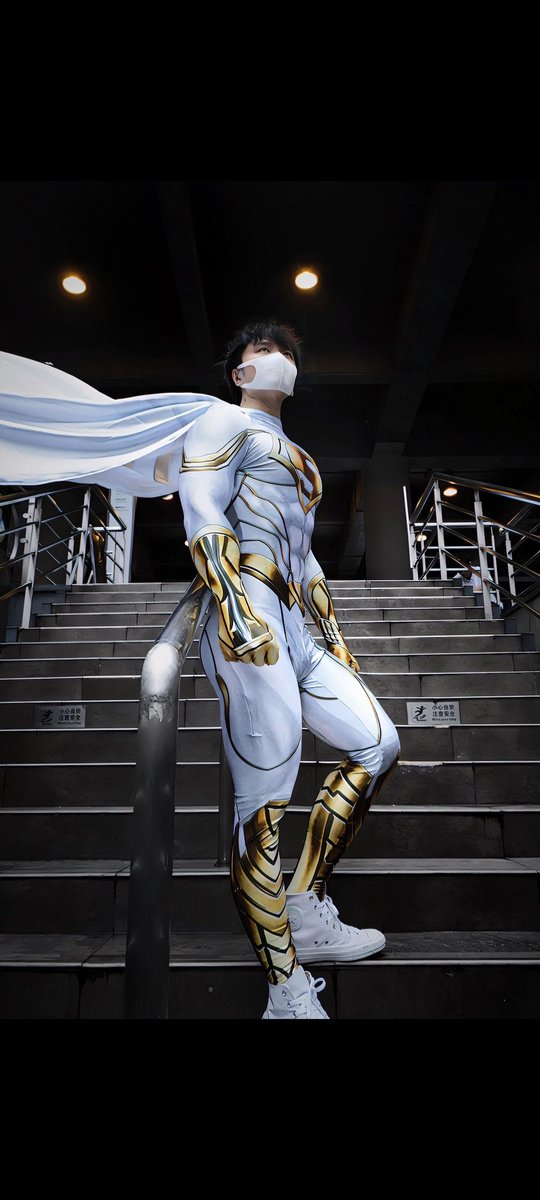 boss cuto tweet media