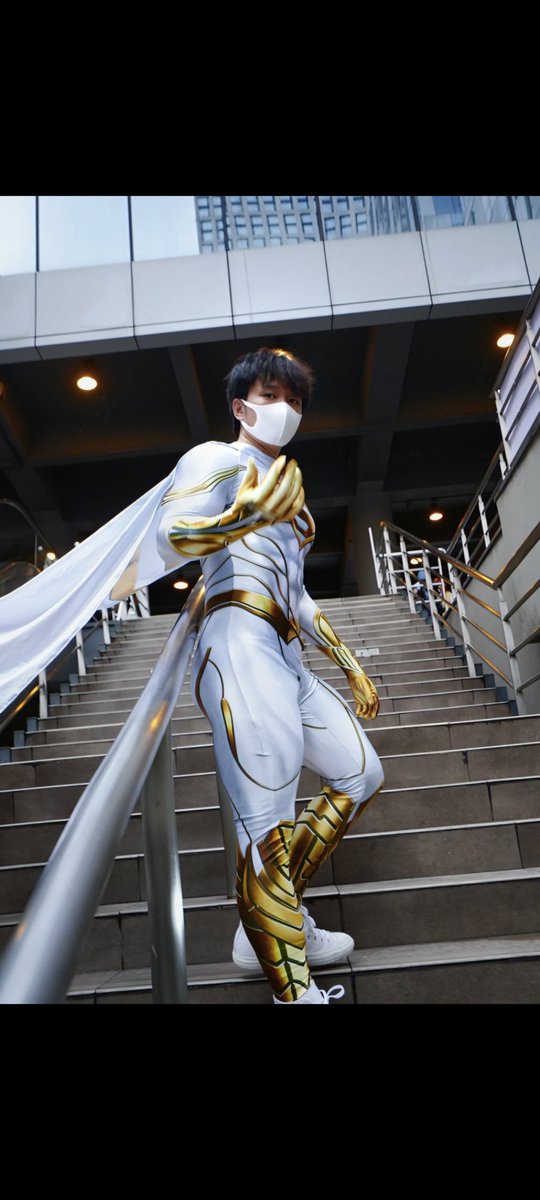 boss cuto tweet media