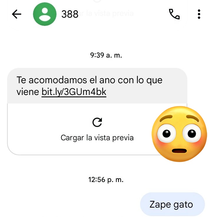 Gigo24k's tweet photo. @estendenciavzl El conmunity manager de Multimax y sus vainas. https://t.co/37NL1xJFWu