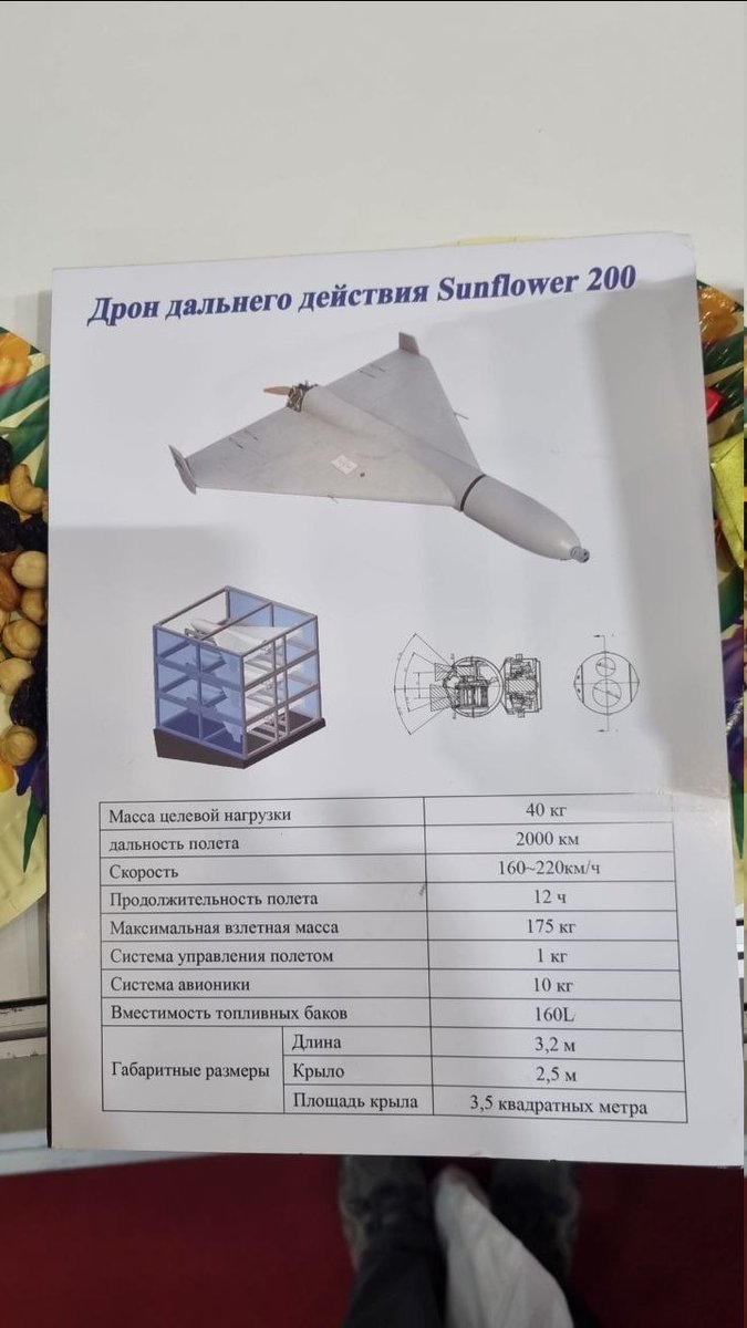 dan_defa's tweet photo. ... این موضوع هم با توجه به تولید کننده بودن ایران خیلی نمیتواند چالش برانگیز باشد. https://t.co/ec4fXRMlwv