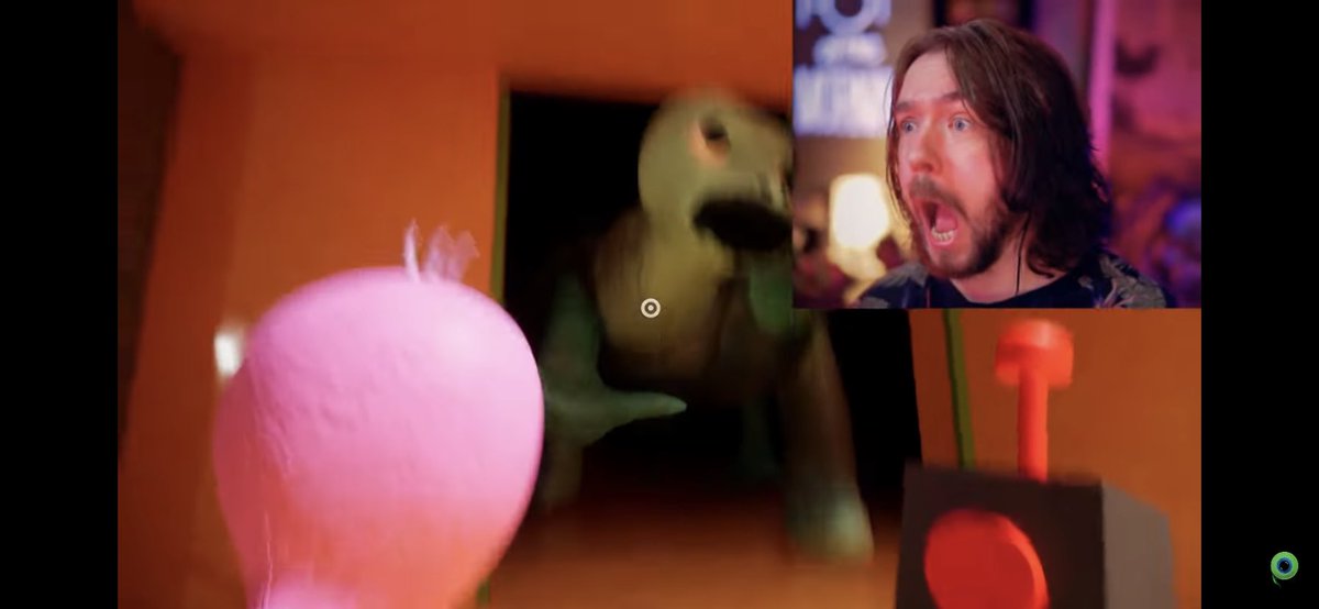 KidaShi_PNG's tweet photo. @Jacksepticeye https://t.co/IYaXuw73LS