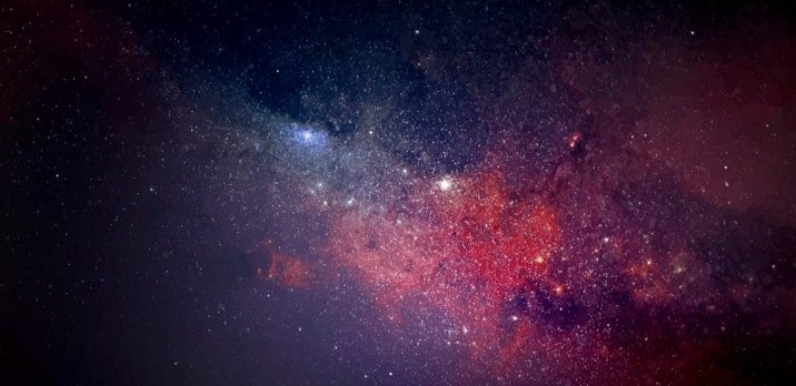 Chit_likhari's tweet photo. For instance, in winter - the days are shorter which means the sun is seen less in the sky than it is seen during the summer. 
Is seeing the sky daily really a luxury some people can not afford.

https://t.co/JUSHm6LVvC

#night #beautiful #polarnights #midnight #poles https://t.co/HsuqztlTyT