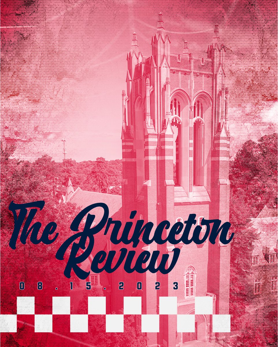 SpiderAthletics's tweet photo. 𝓑𝓮𝓼𝓽 𝓸𝓯 𝓽𝓱𝓮 𝓑𝓮𝓼𝓽!! 

The results are in &amp; the Spid𝐔𝐑s finish among the top, once again, in the annual Princeton Review 🕷️🕸️

#OneRichmond | @urichmond @PrincetonReview https://t.co/dumuPHAbWr