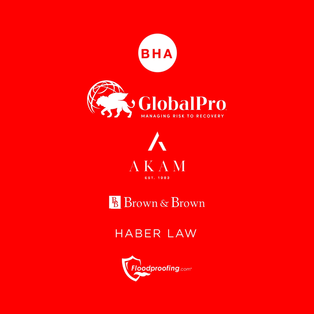 Exclusive Invitation: Luxury Condo Board Presidents 🏢
Join us at Sexy Fish on Aug 24, 2023, for a captivating panel discussion on "Navigating the Rising Costs of Luxury."