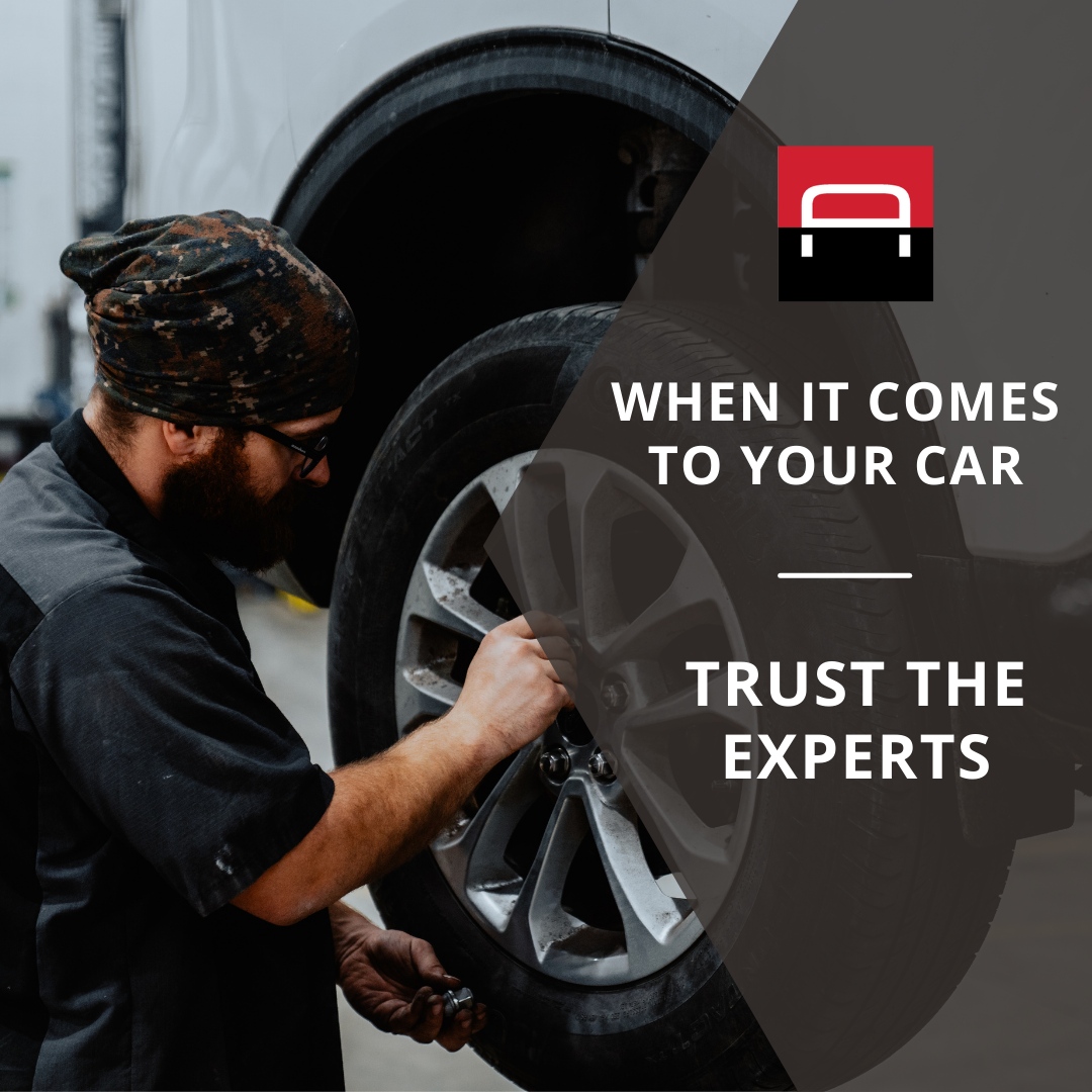 Keeping you on the road and running smoothly is our top priority! At #SaskatoonAutoConnectionServiceCentre we offer expert automotive services that you can trust.
.
.
#SaskatoonAutoConnection #Saskatoon #YXE #AutoRepair #AutoRepairShop #CarRepair #Mechanic