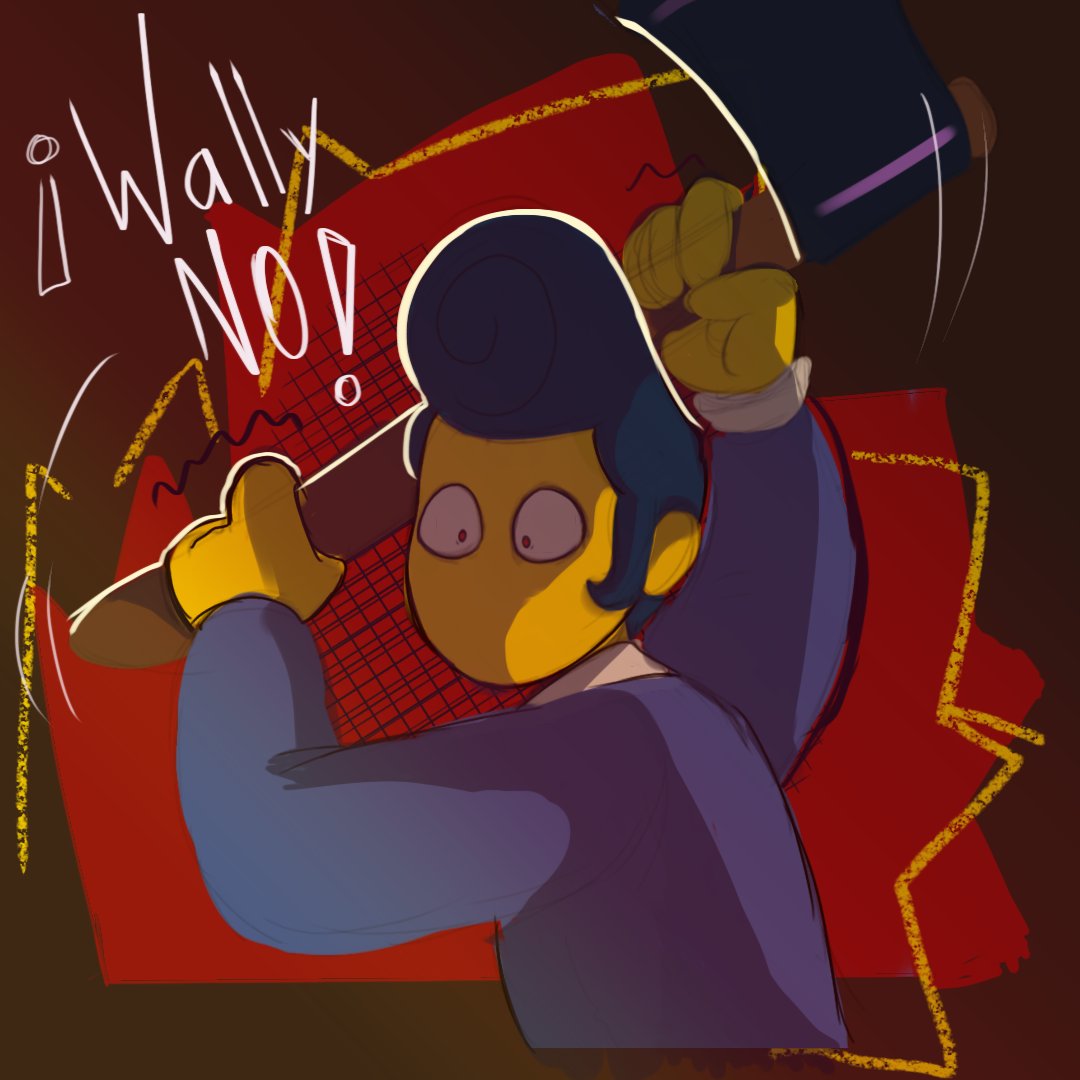 [ #playfellowxxx ]

🍎🪓 ✨