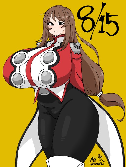 ้
ๅปใใพใใ๐ซ๐ท๐ฎ