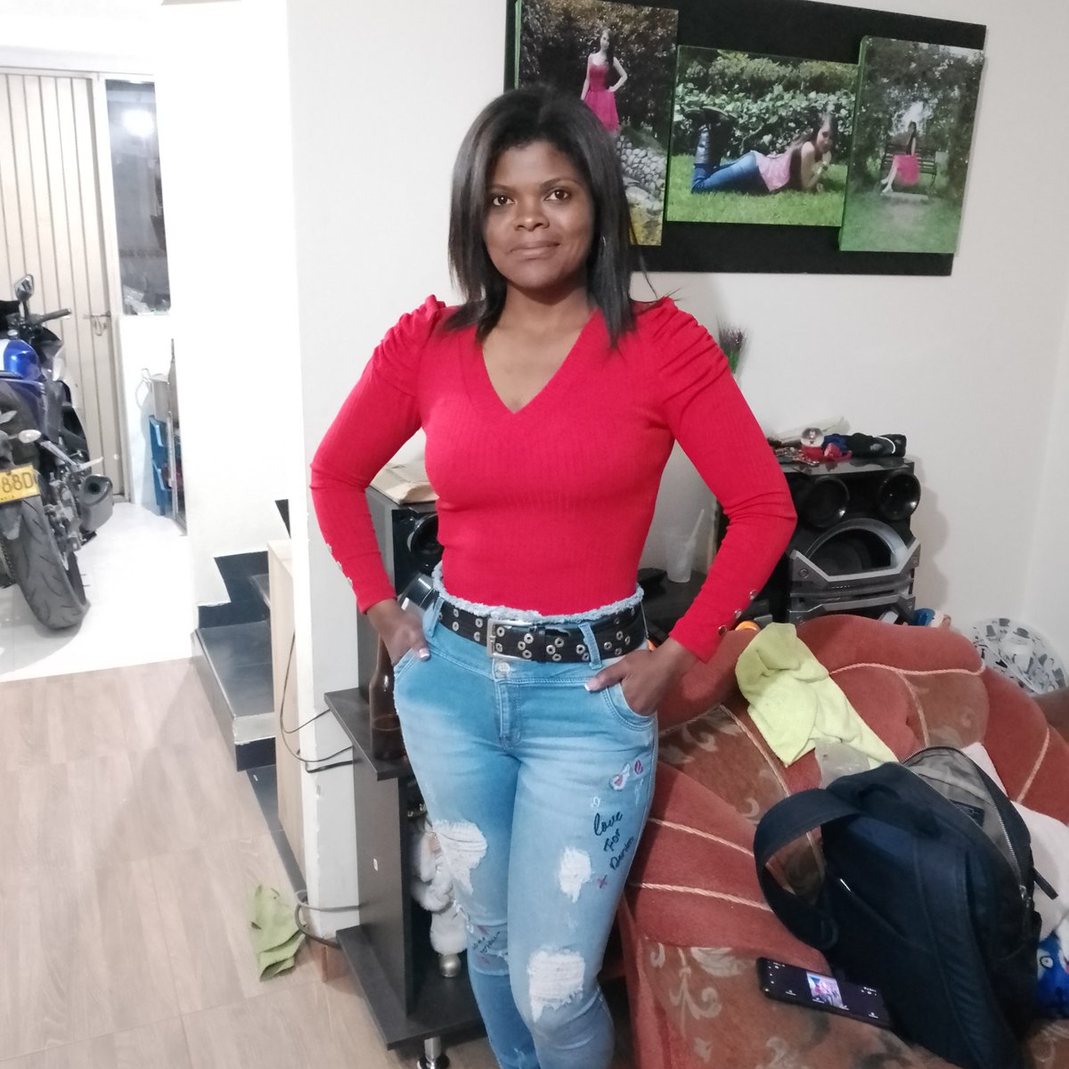 onlyfans.com/u349492522