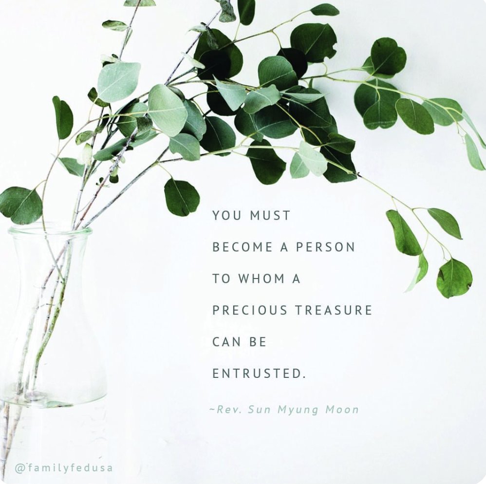 FFWPUME's tweet photo. Monday Inspiration!
#FFWPUME #inspirationalquote #truefather https://t.co/AfCnrd21Nj